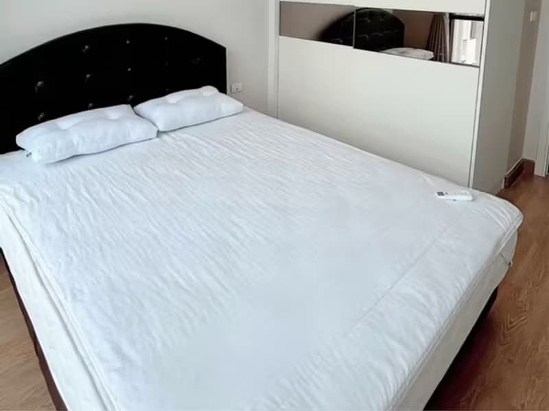 Condo for Rent at Q House Sukhumvit 79