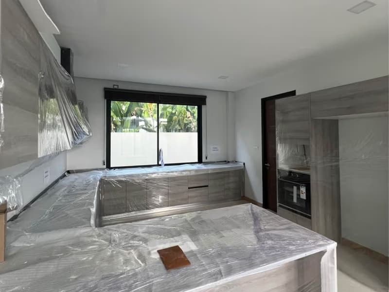 Pool villa for Sale in Chang Phueak, Mueang Chiang Mai.
