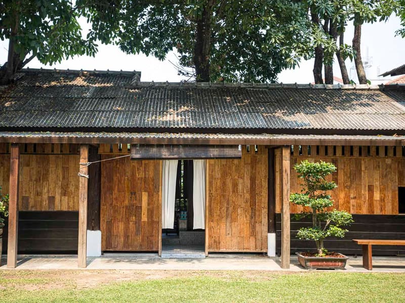 9 Bed House for Rent and Sale in Mueang Chiang Mai