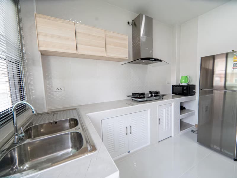 5 Bed House for Sale in Hang Dong