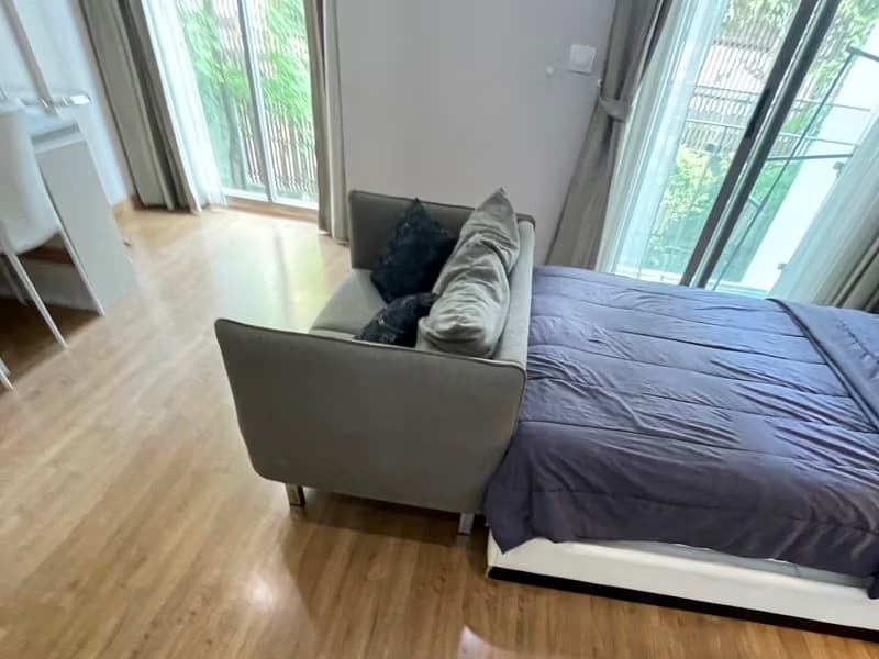 Condo for Sale, Rent at The Nimmana