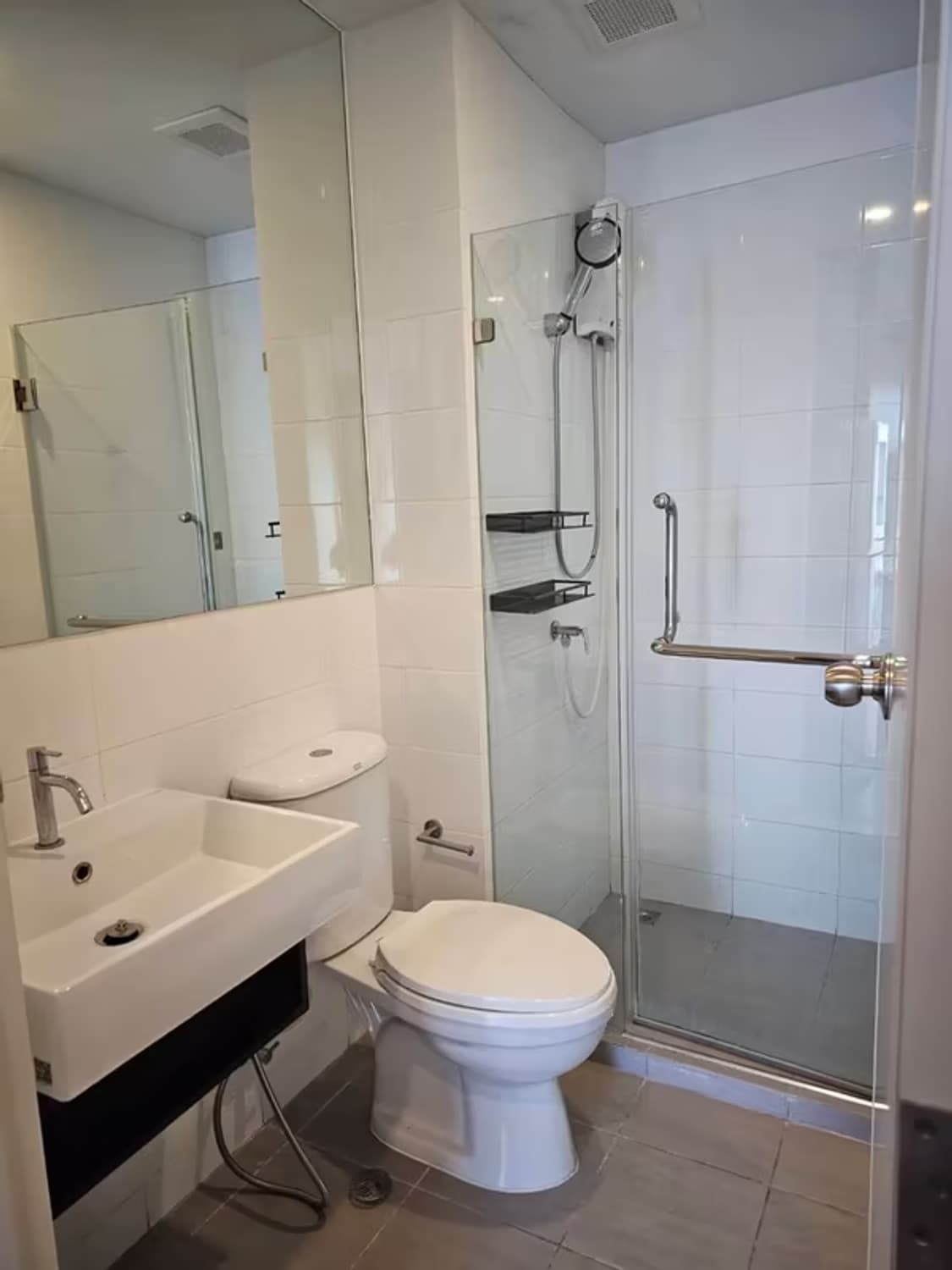 Condo for Rent at Notting Hill (Sukhumvit 105) - Image 3