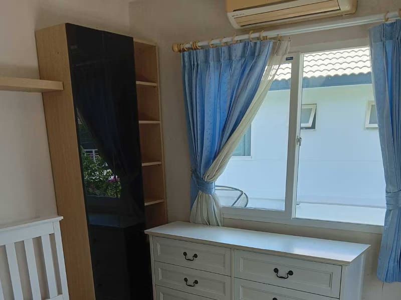 3 Bed House for Rent in undefined