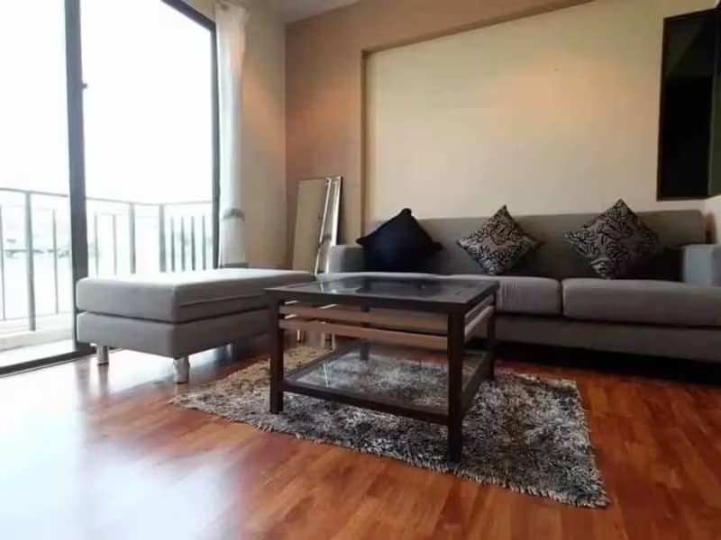 3 Bedroom House for Rent at The Private Sukhumvit 97/1 