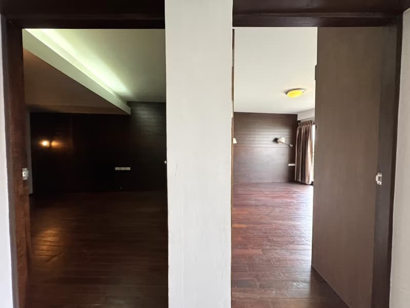 2 Bed Condo for Sale in Mueang Chiang Mai