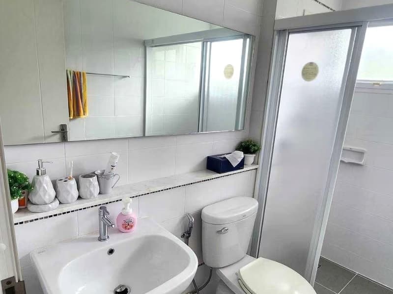 3 Bed House for Rent and Sale in Mueang Chiang Mai