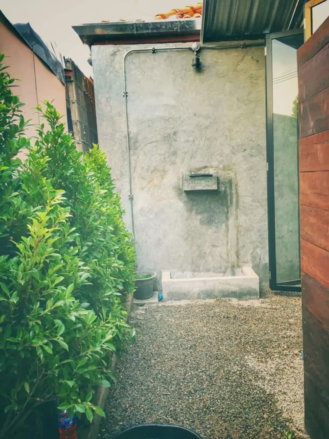 2 Bedroom House - Image 7
