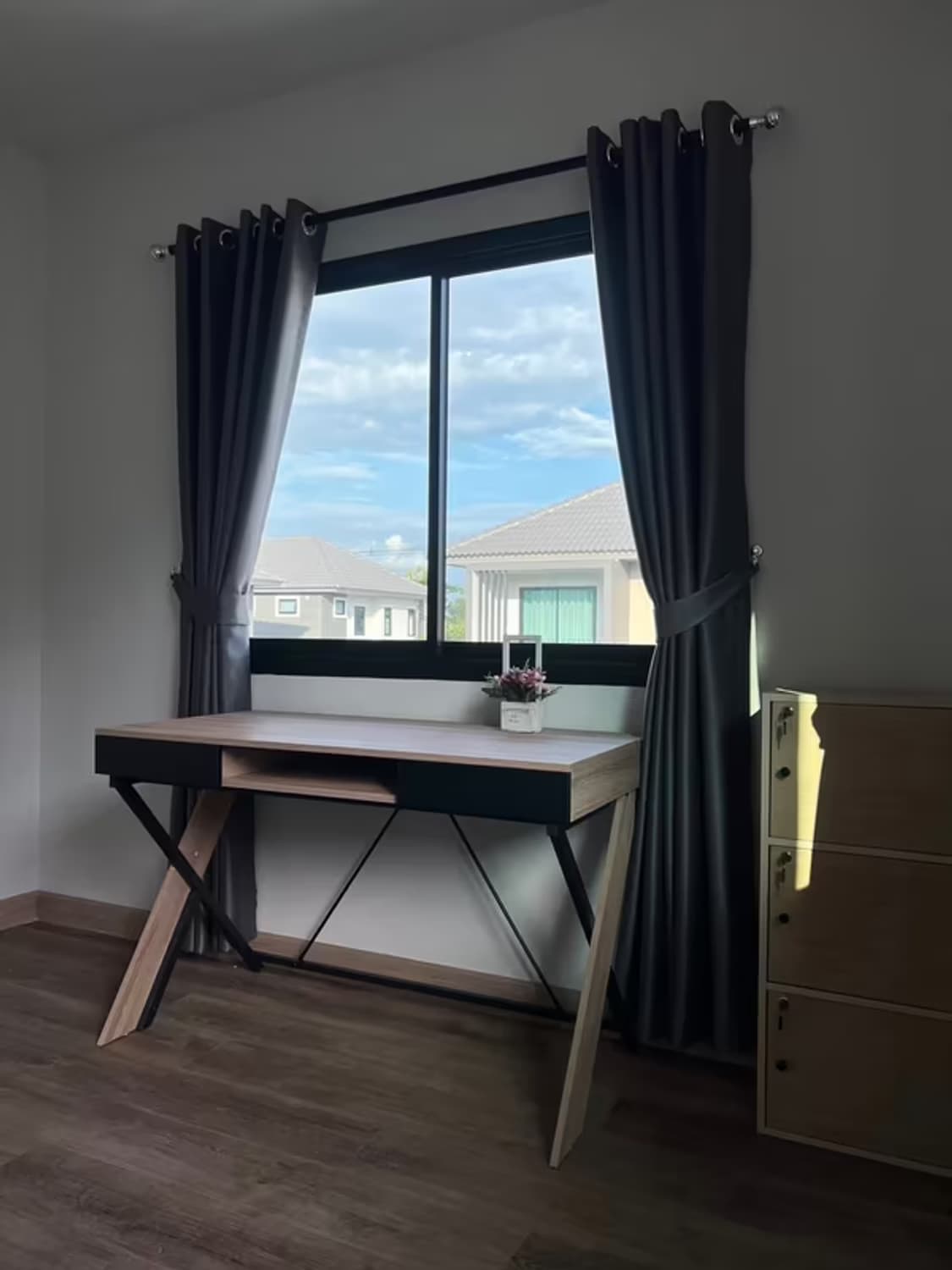 3 Bedroom House - Image 14