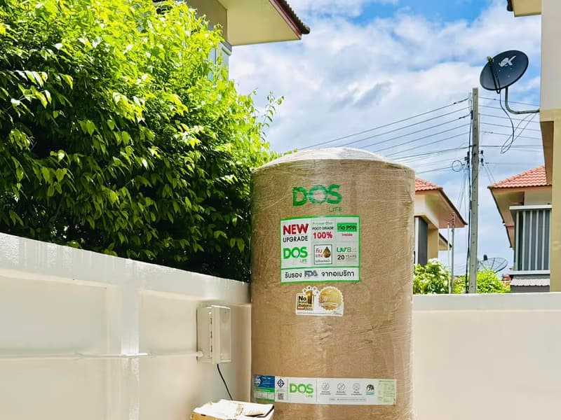 3 Bed House for Sale in San Kamphaeng