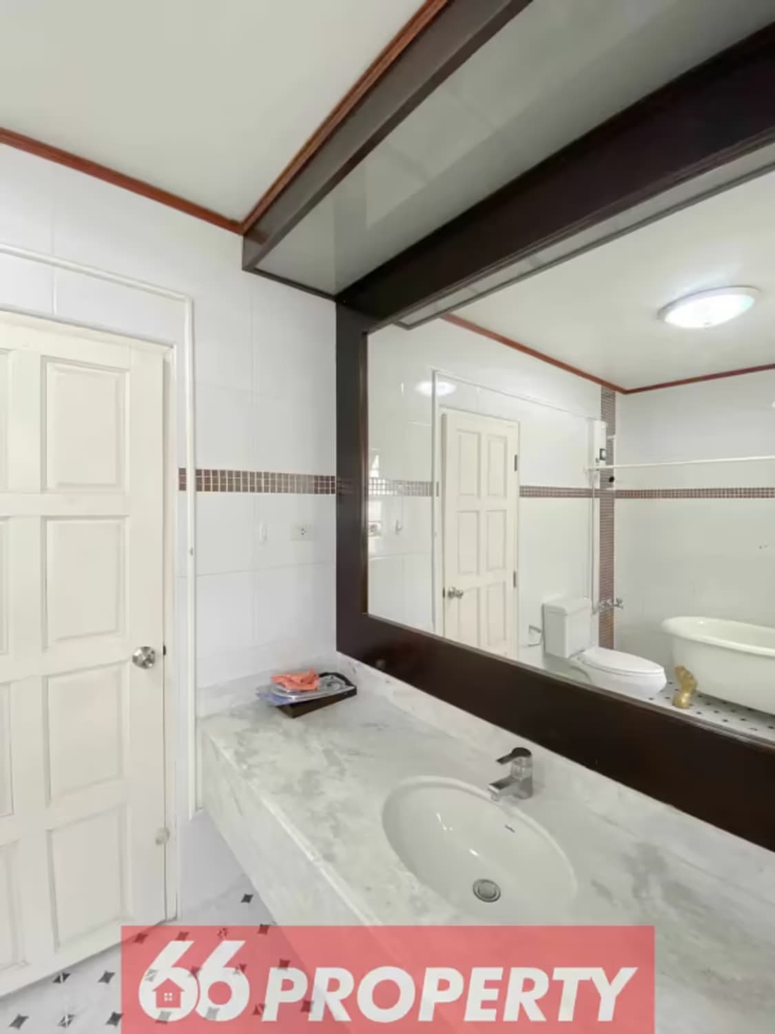 3 Bedroom House  for Sale, Rent in San Phi Suea - Image 11