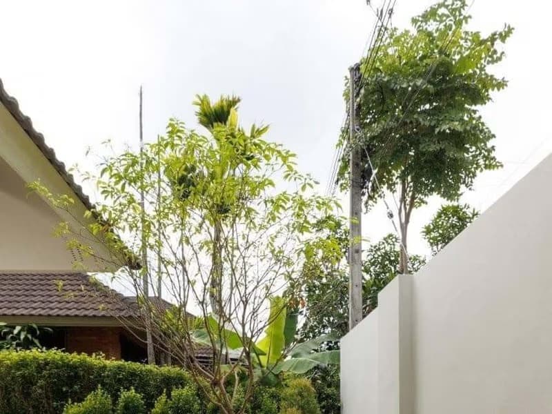 3 Bed House for Sale in Hang Dong