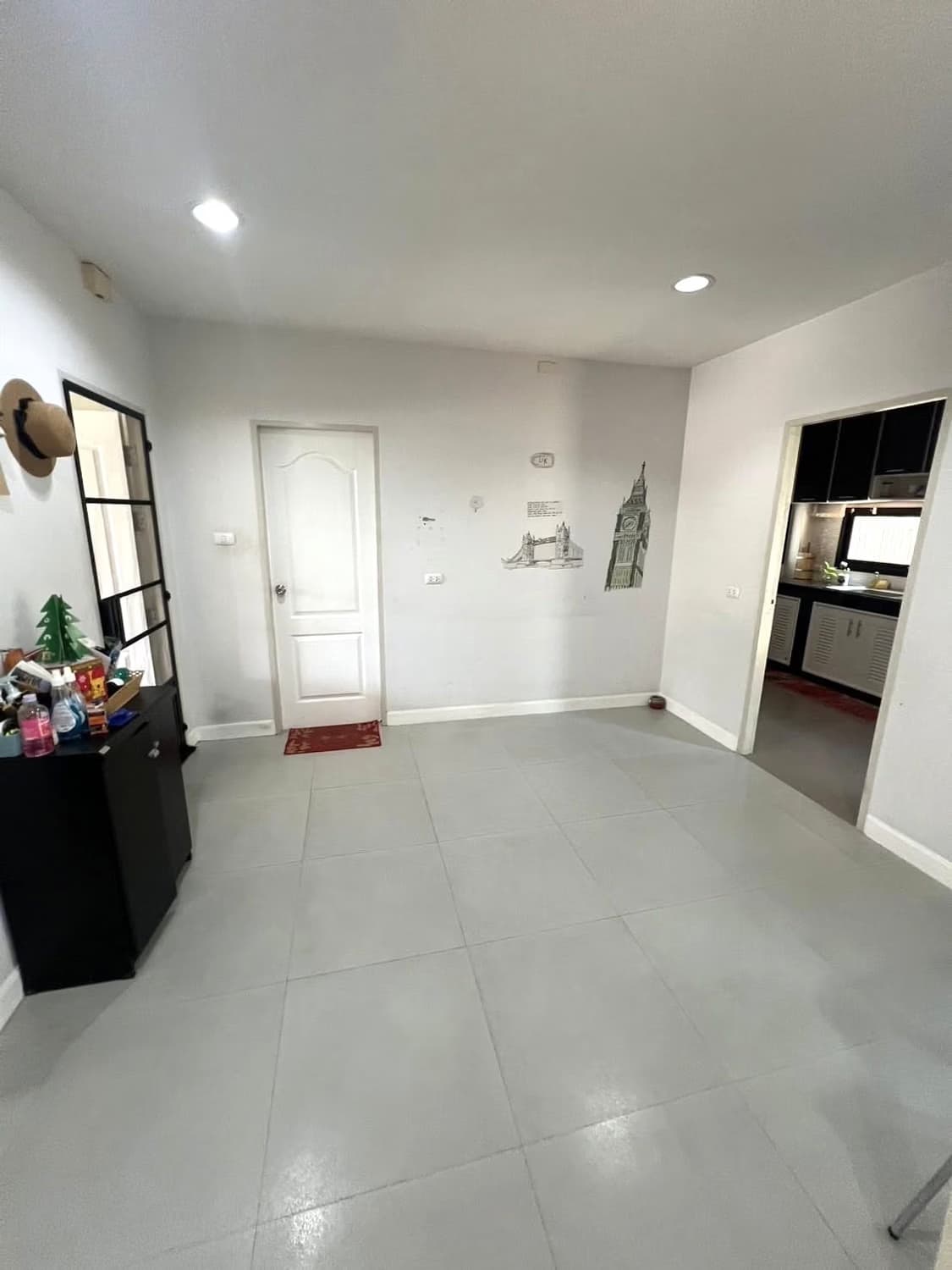 3 ห้องนอน บ้าน สำหรับ จำหน่าย ใน San Kamphaeng - Image 6