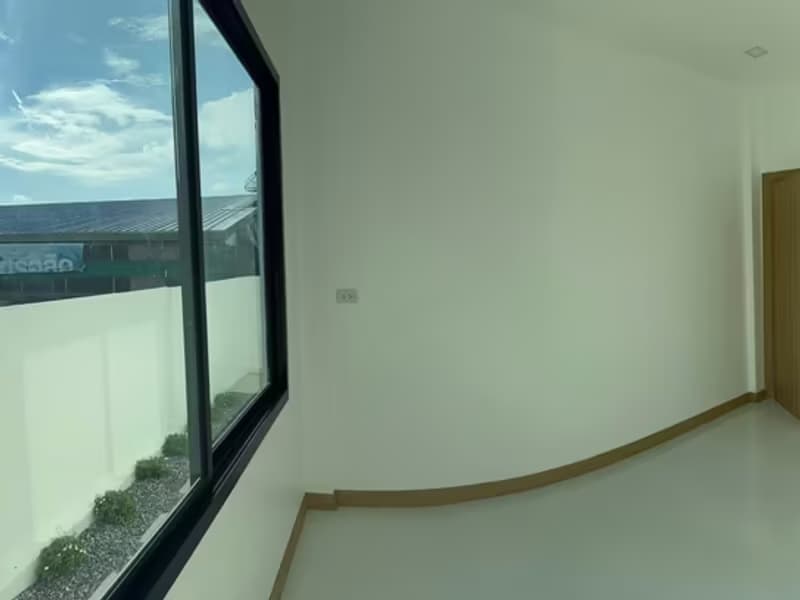 House for Sale in Tha Wang Tan, Saraphi.