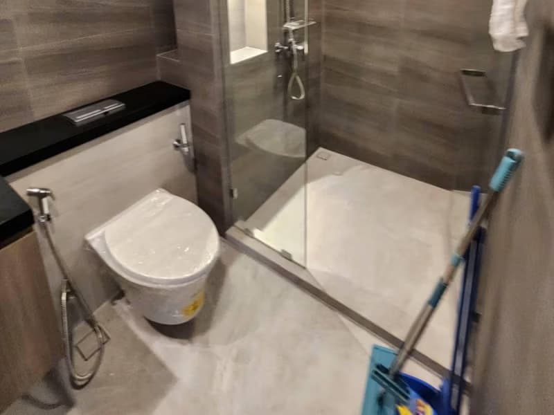 1 Bed Condo for Rent in Bang Phli