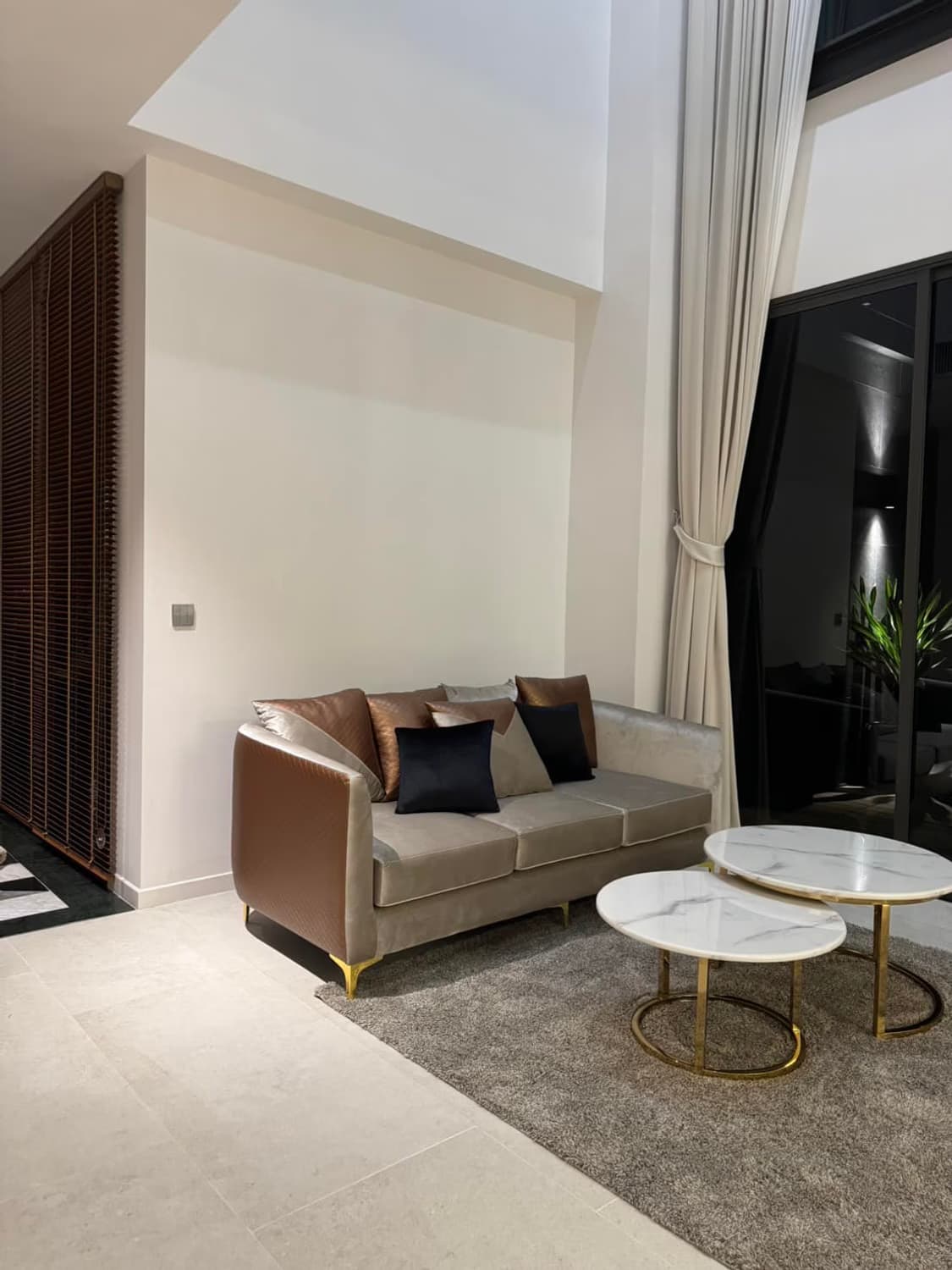 House for Rent, Sale at BuGaan Rama 9-Meng Jai - Image 15