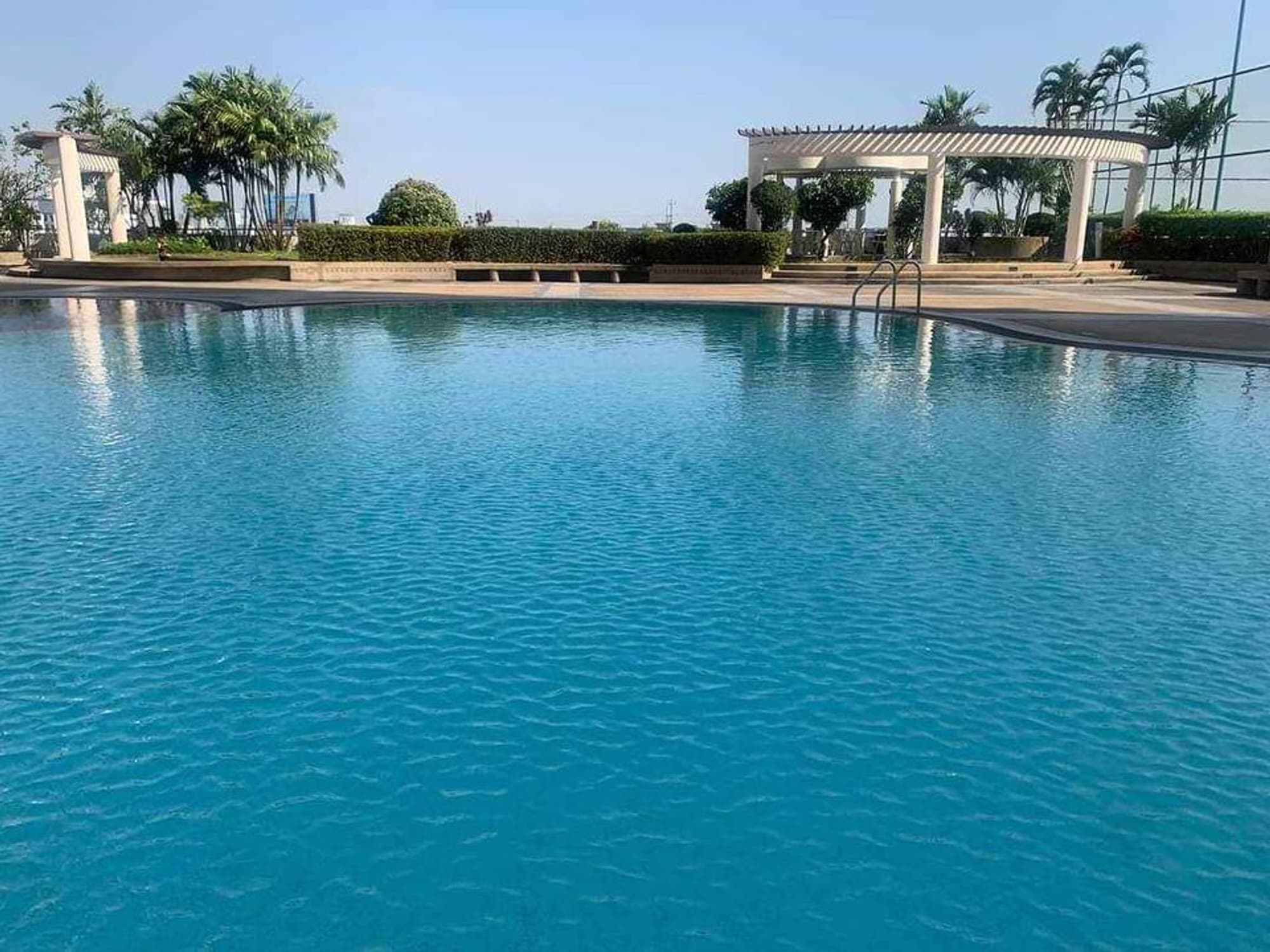 3 Bed Condo for Sale in Suan Luang - Image 14