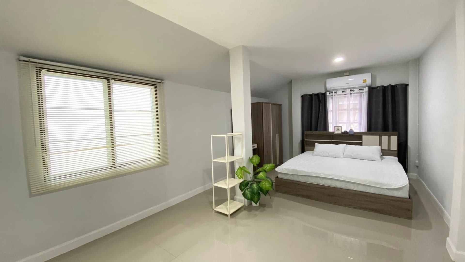 3 ห้องนอน บ้าน สำหรับ ขาย ใน San Sai District - Image 9