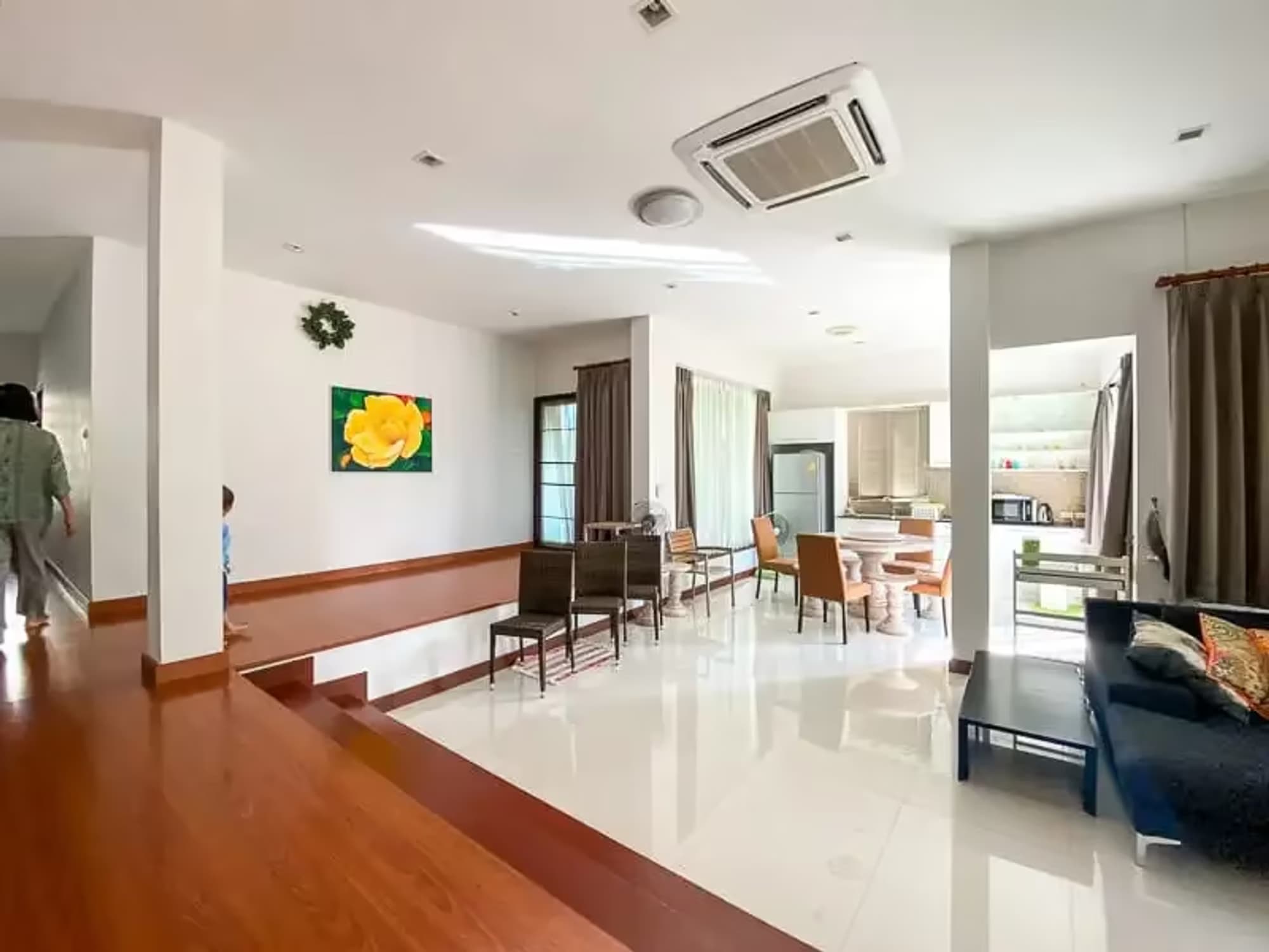 3 Bedroom House - Image 24