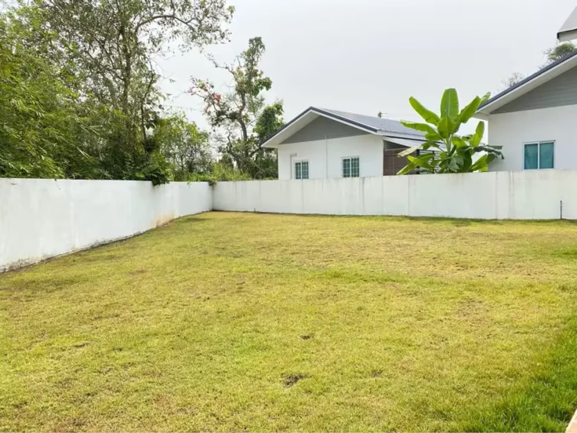 3 Bedroom House - Image 8