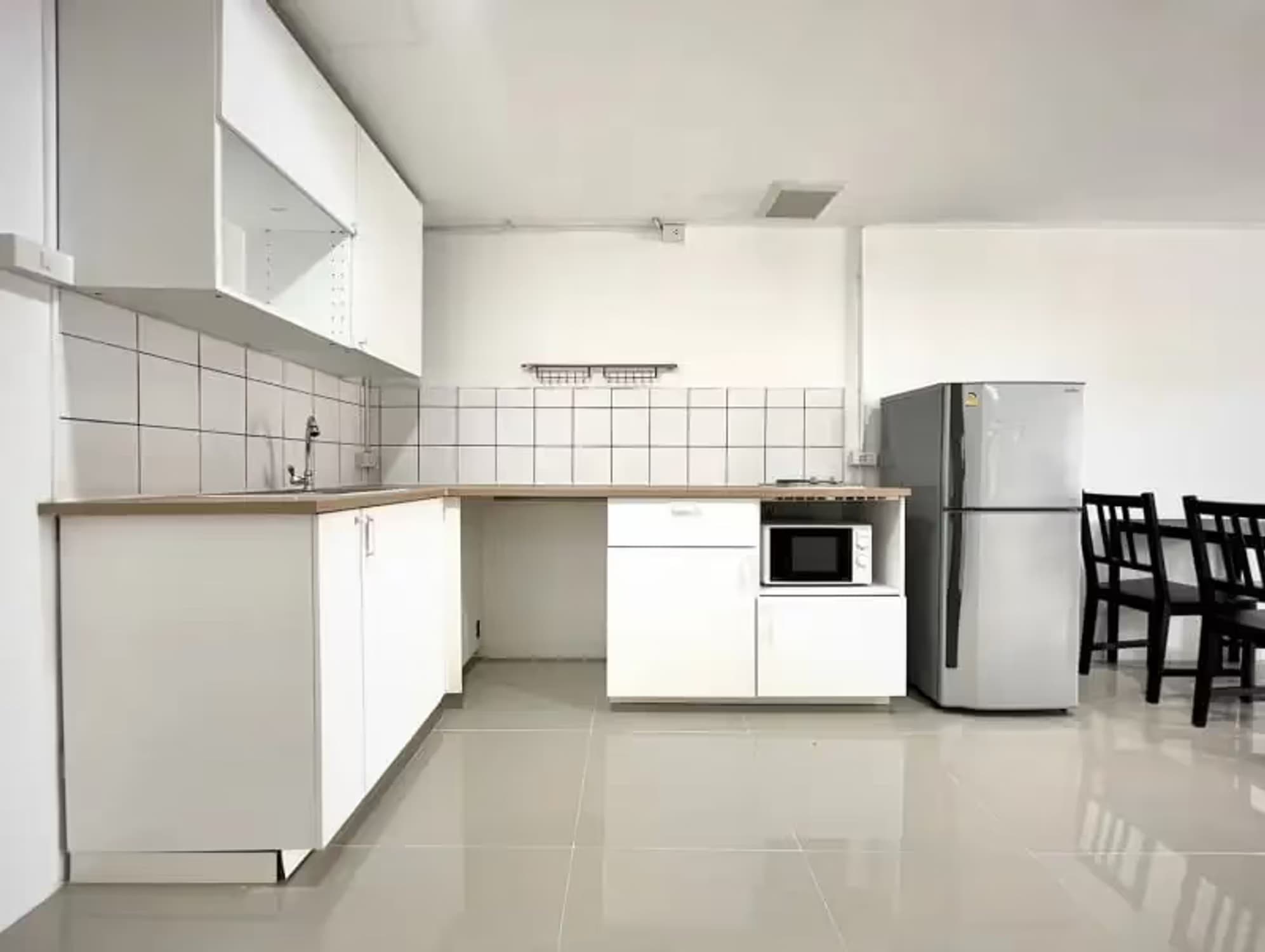 2 Bedroom Condo - Image 15