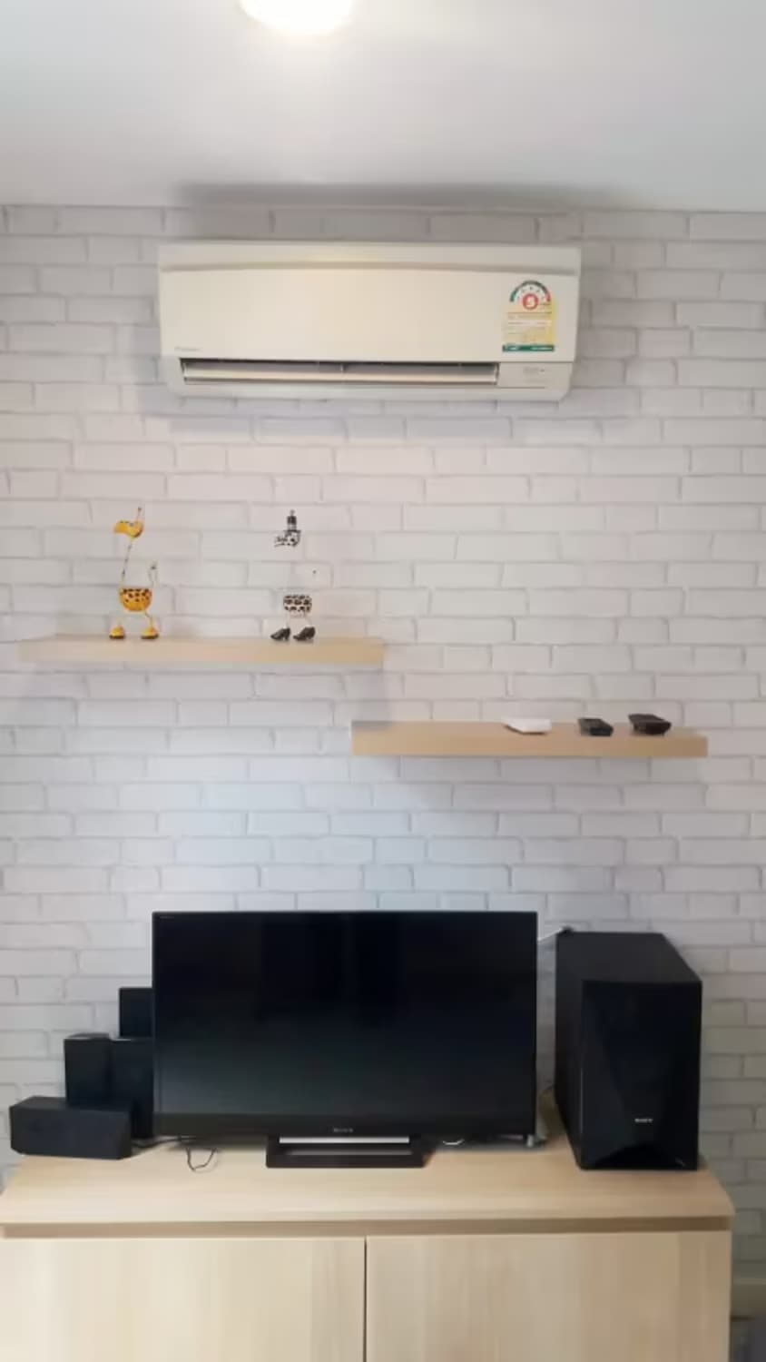 Condo for Rent, Sale at Zenith Place Sukhunvit 42 - Image 5