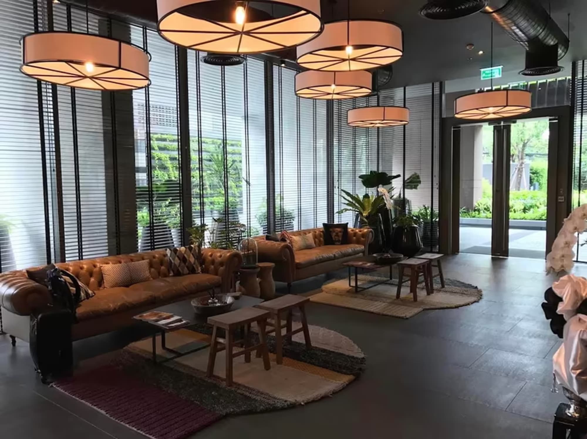  The Lofts Ekkamai - Image 10