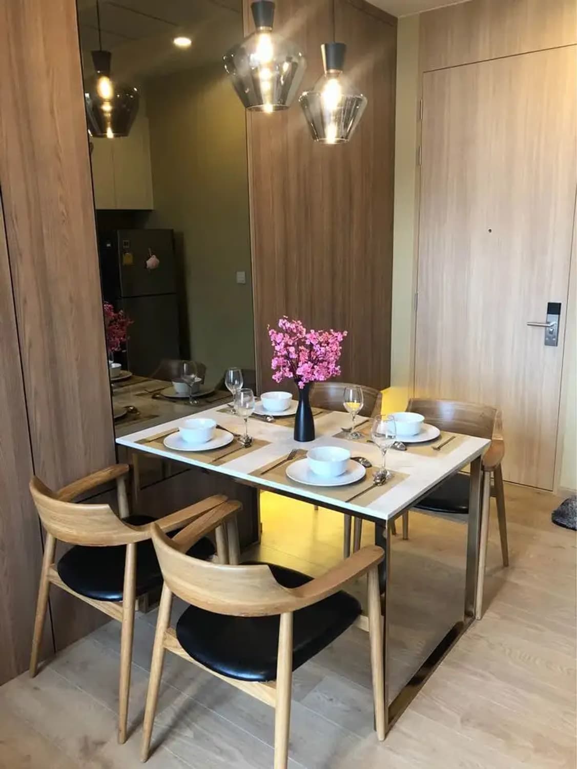 1 Bedroom Condo - Image 6