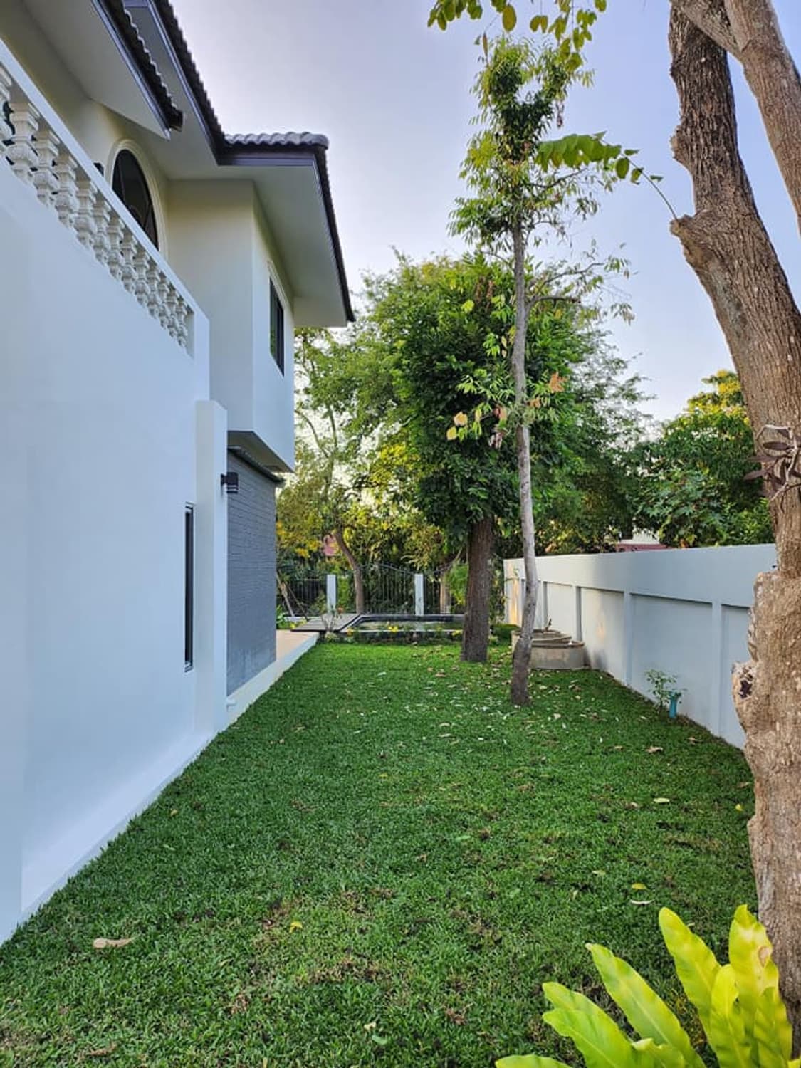  - Image 12
