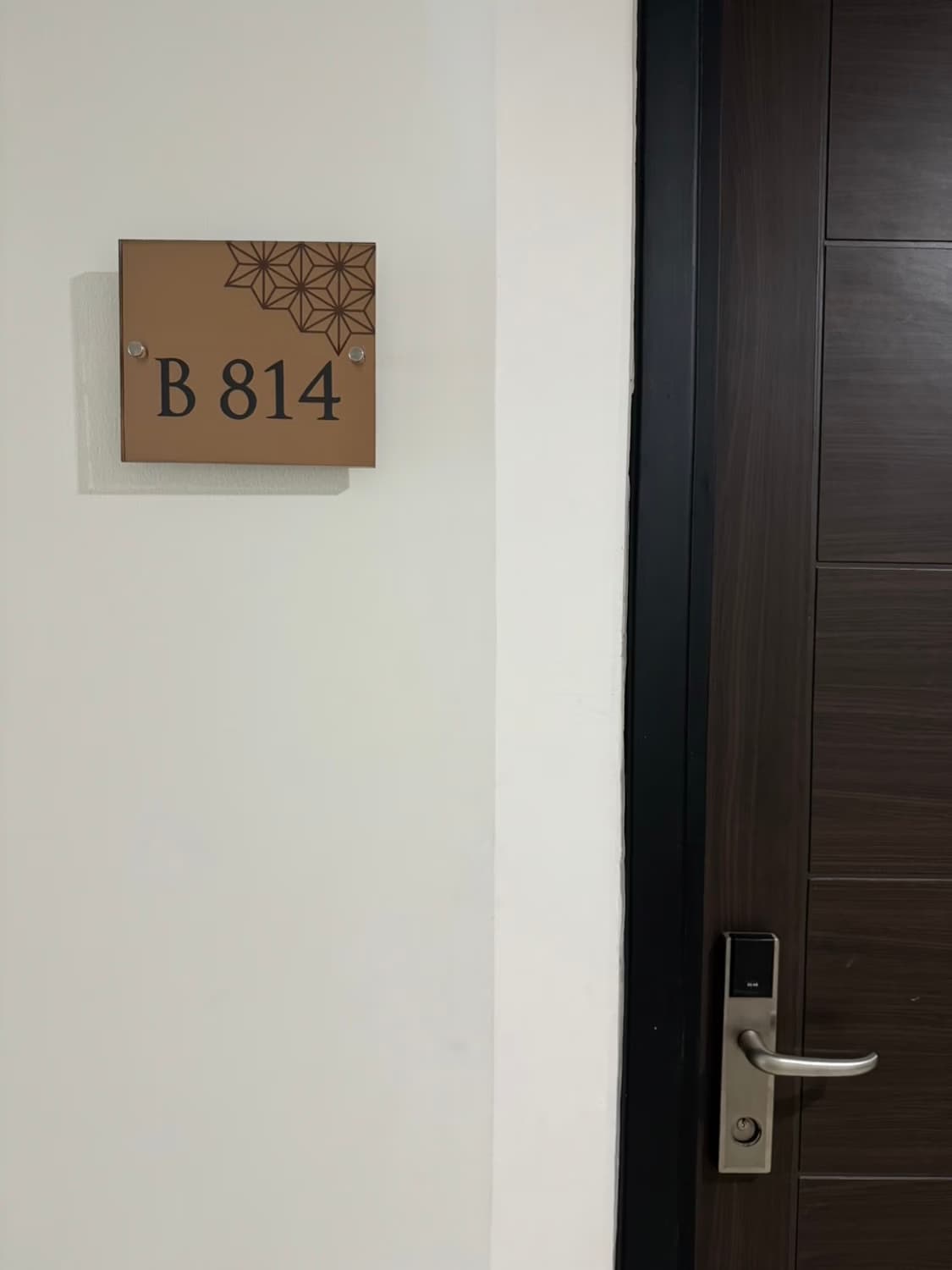 1 Bed Condo for Rent in Mueang Chiang Mai - Image 6