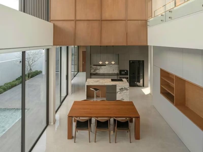 3 Bed House for Sale in Mueang Chiang Mai District