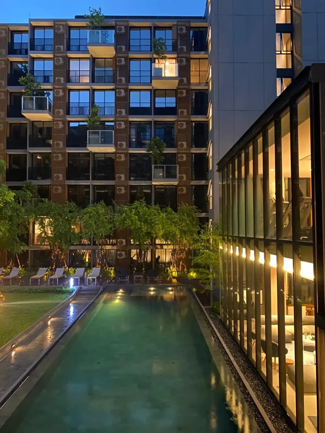 1 Bedroom Condo - Image 14