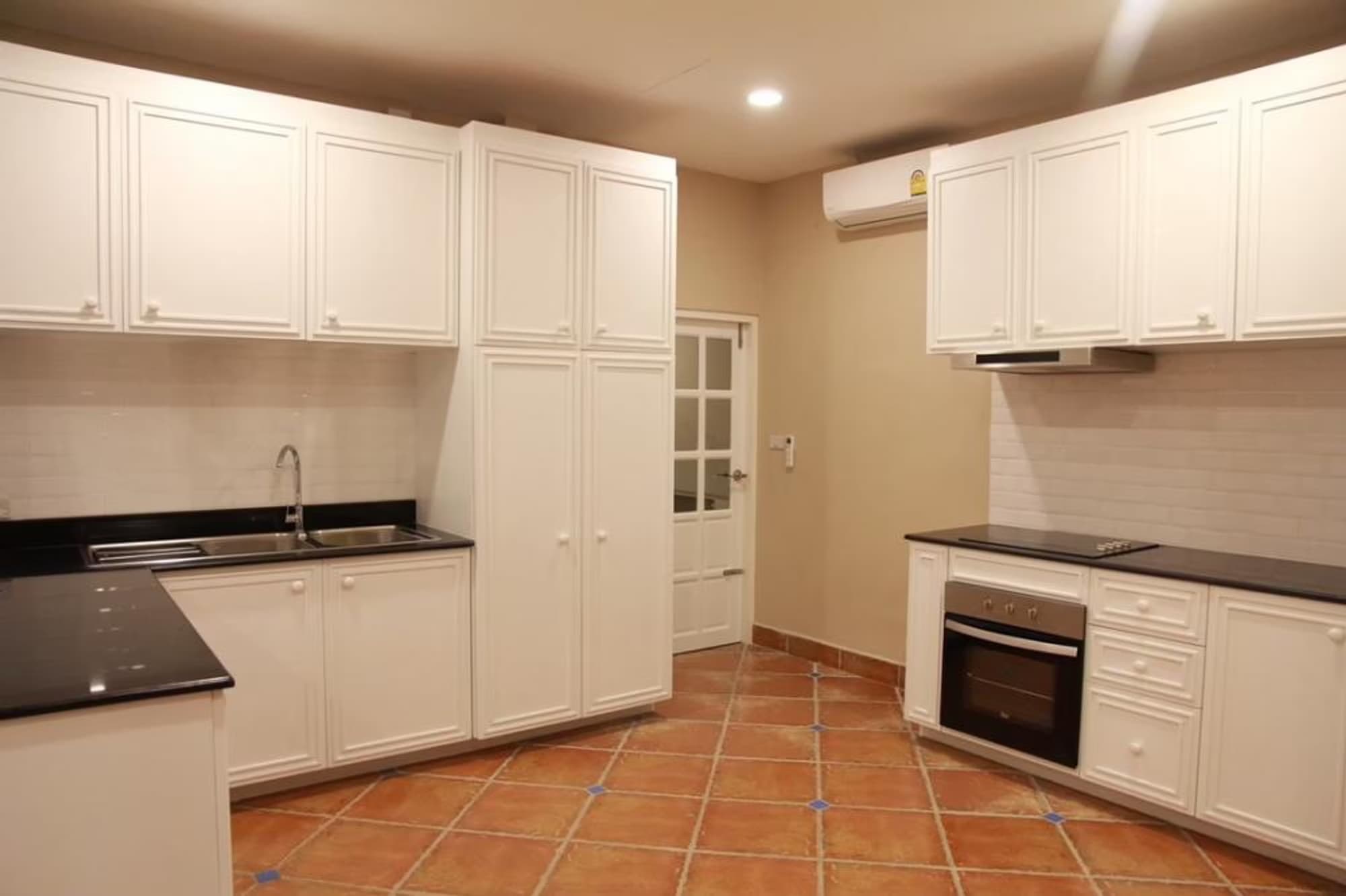 4 ห้องนอน House สำหรับ จำหน่าย ใน บางพลี - Image 9