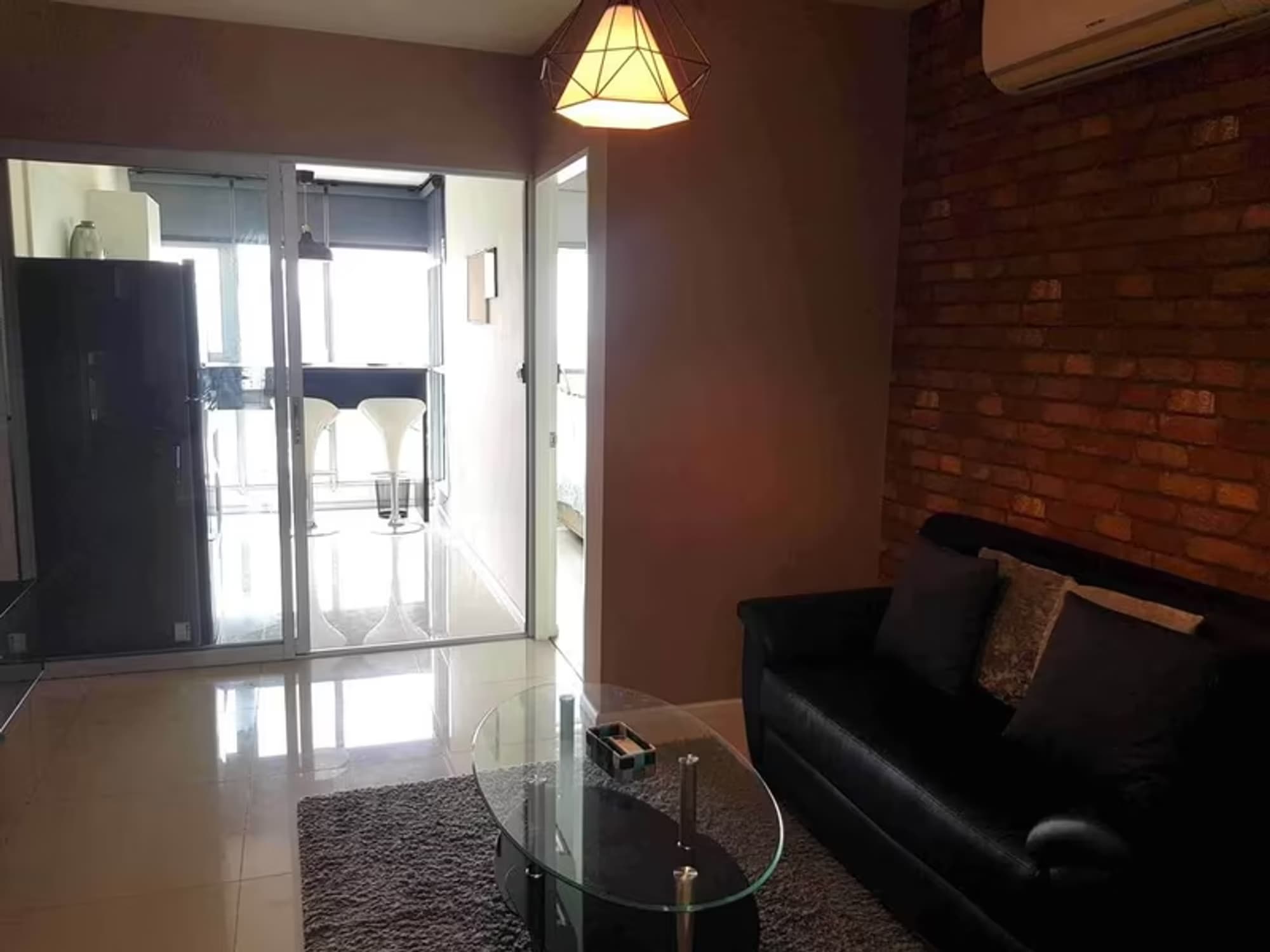 Condo for Sale at Aspire Sukhumvit 48 - Image 3