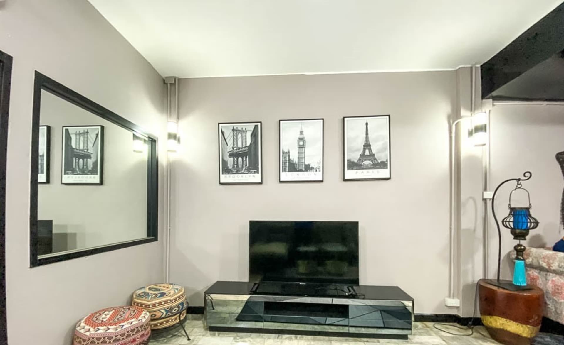 2 Bedroom House for Rent, Sale in Nong Hoi - Image 5