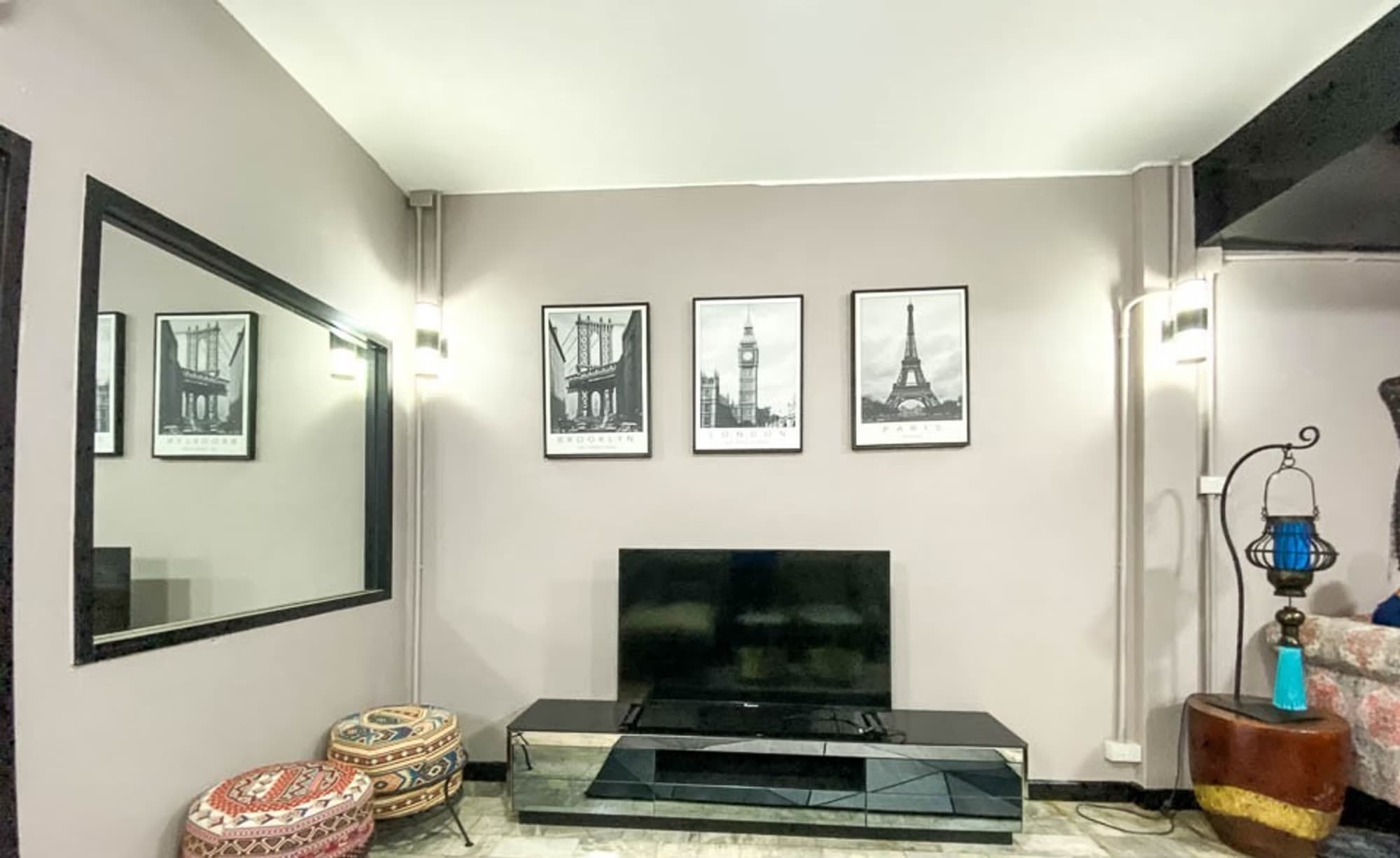 2 Bedroom House for Rent, Sale in Nong Hoi - Image 5