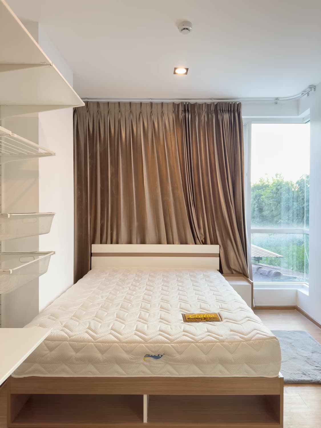 Condo for Sale at One Plus Jed Yod 3 - Image 14