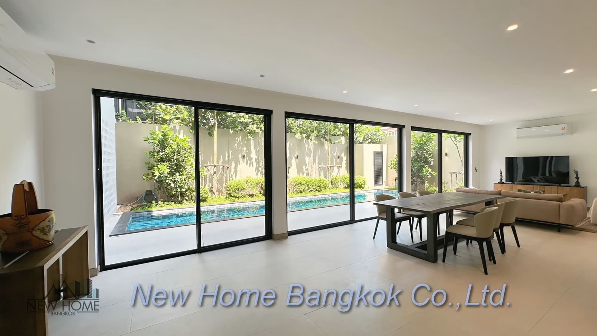 5 ห้องนอน บ้าน สำหรับ จำหน่าย ใน Watthana - Image 13