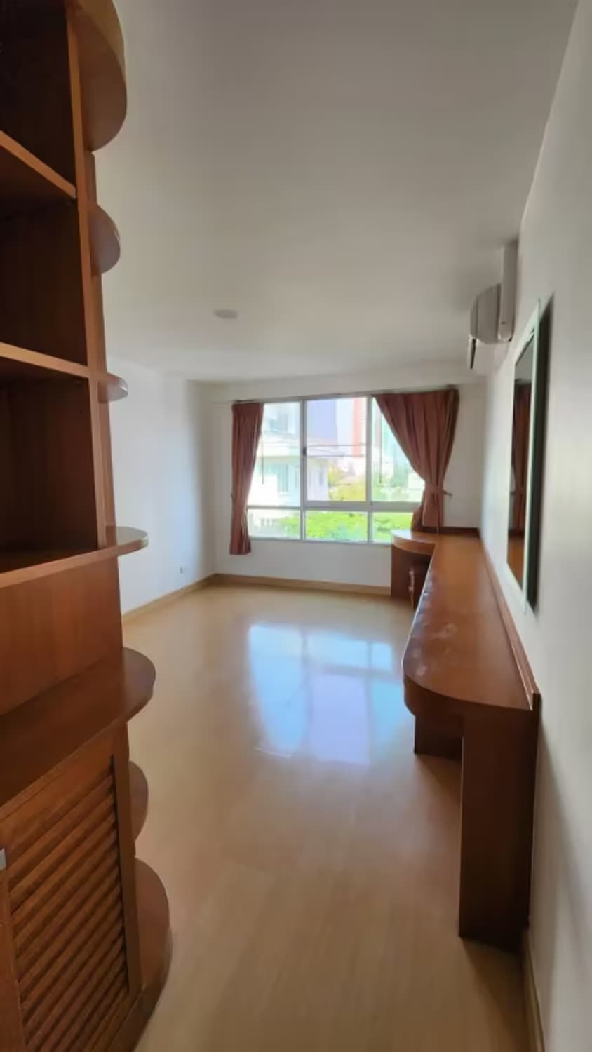 2 Bedroom Condo - Image 8