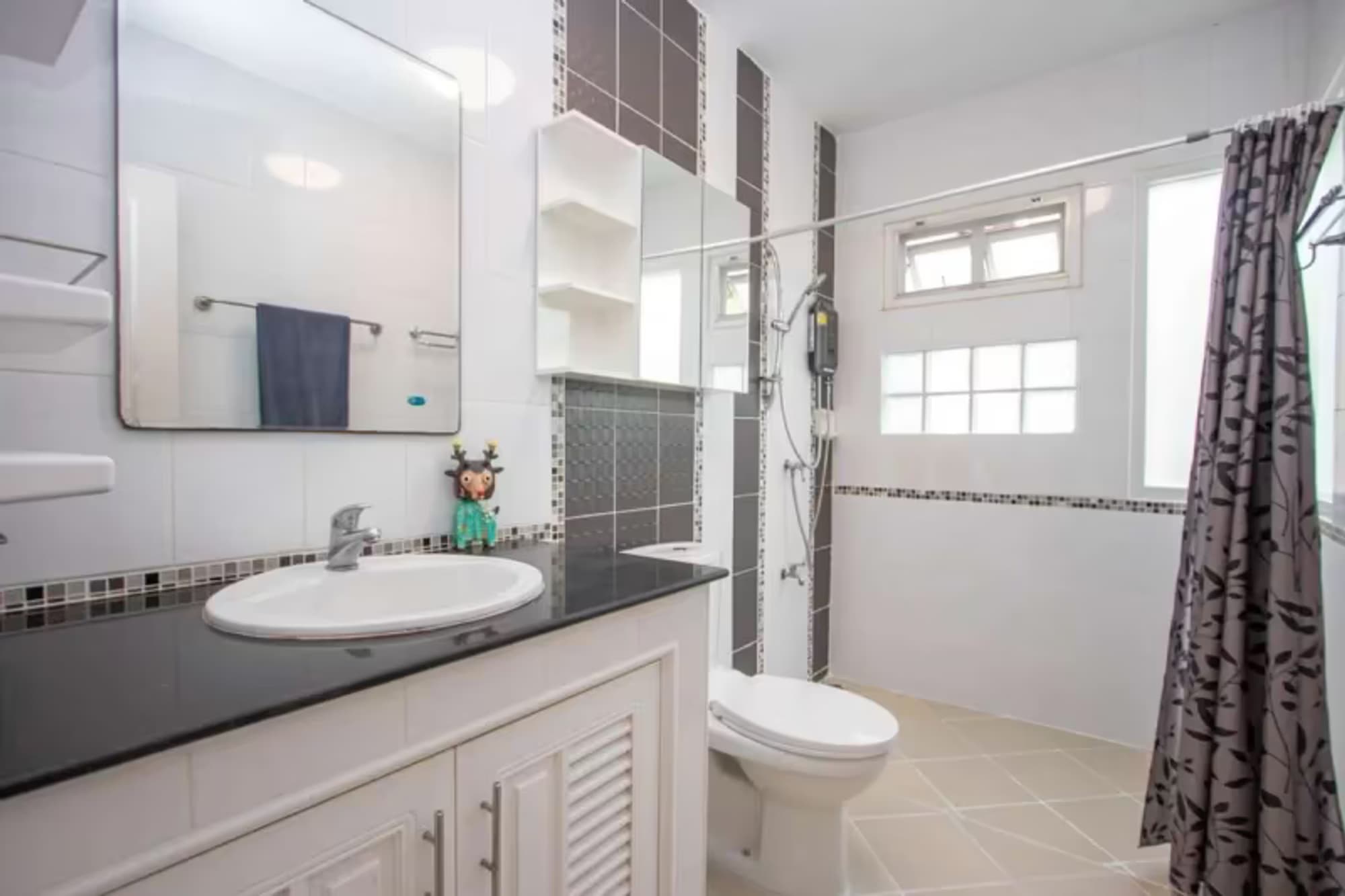 Studio for Sale in House for Sale in San Pu Loei, Doi Saket. - Image 14