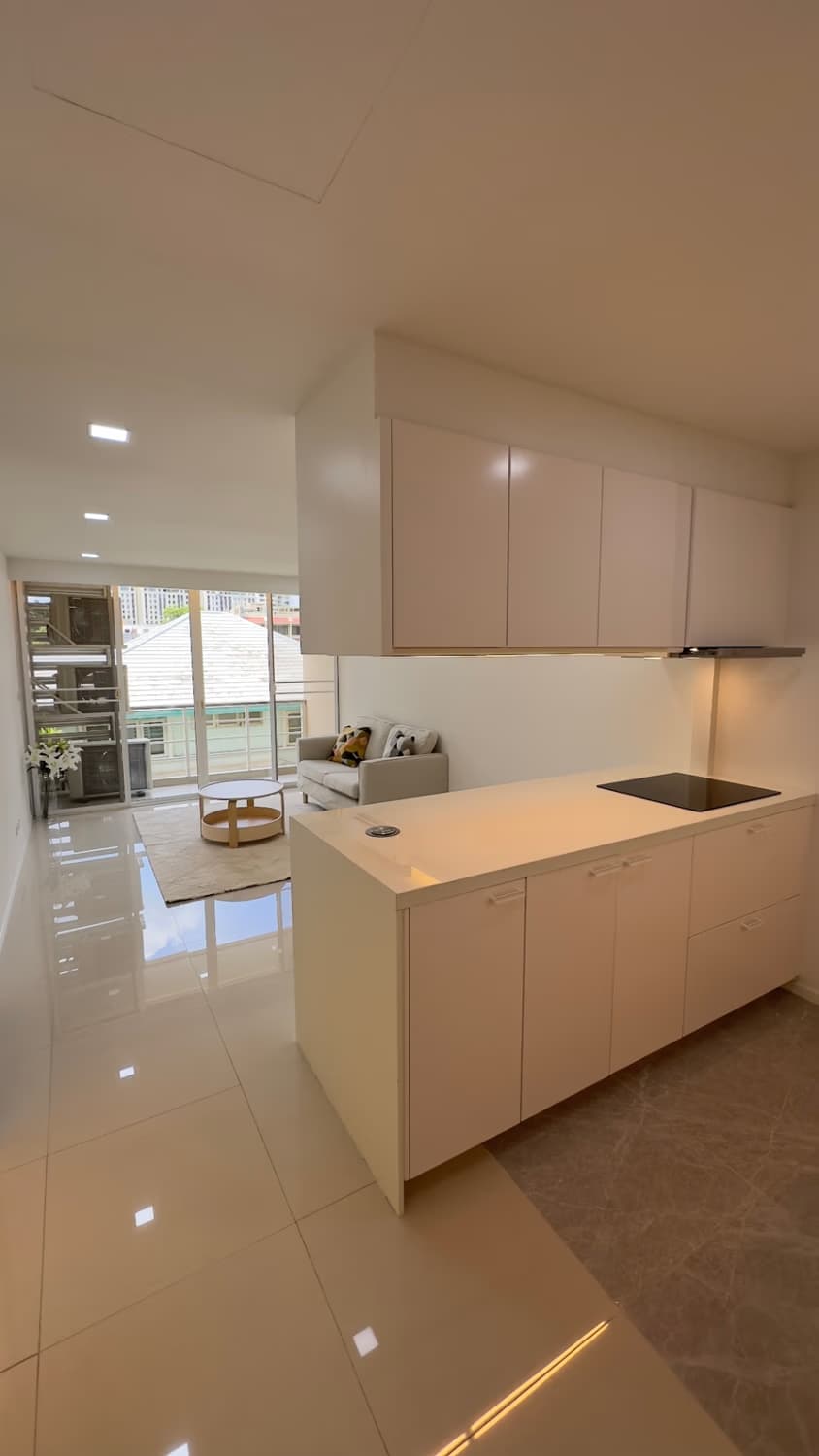 2 Bed Condo for Sale in Watthana - Image 5