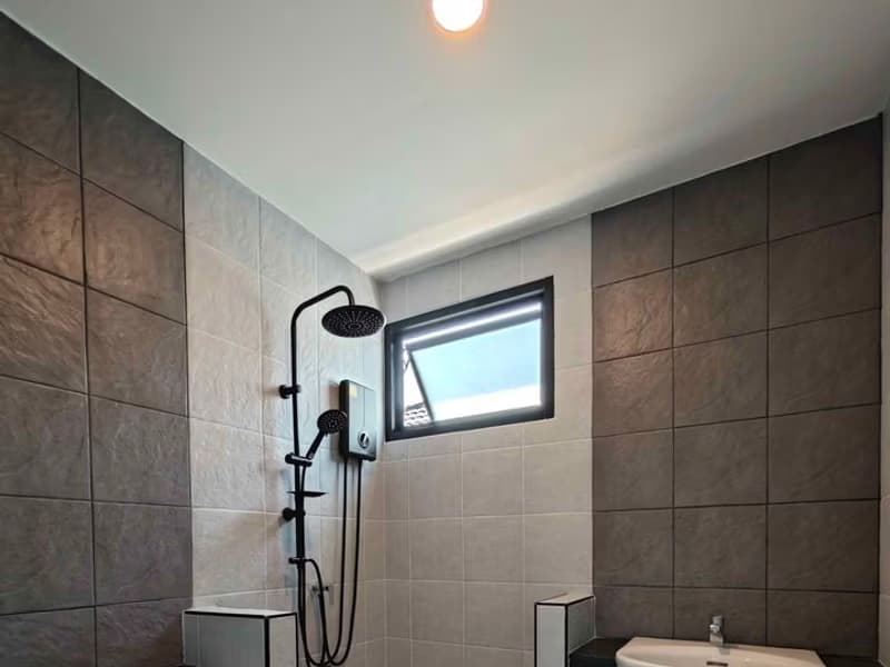 3 Bed House for Rent and Sale in San Kamphaeng