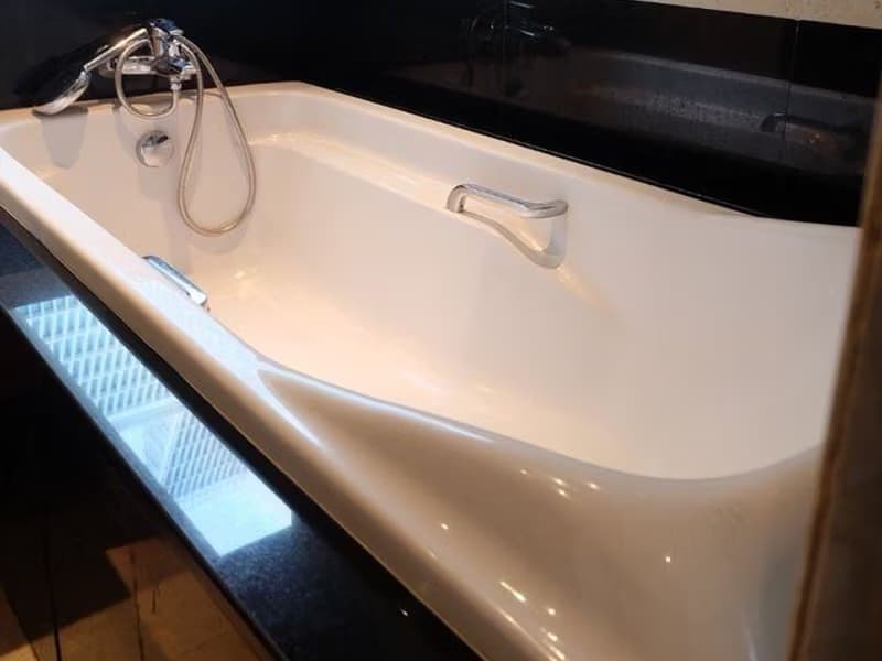 3 Bed Condo for Rent in Pathum Wan
