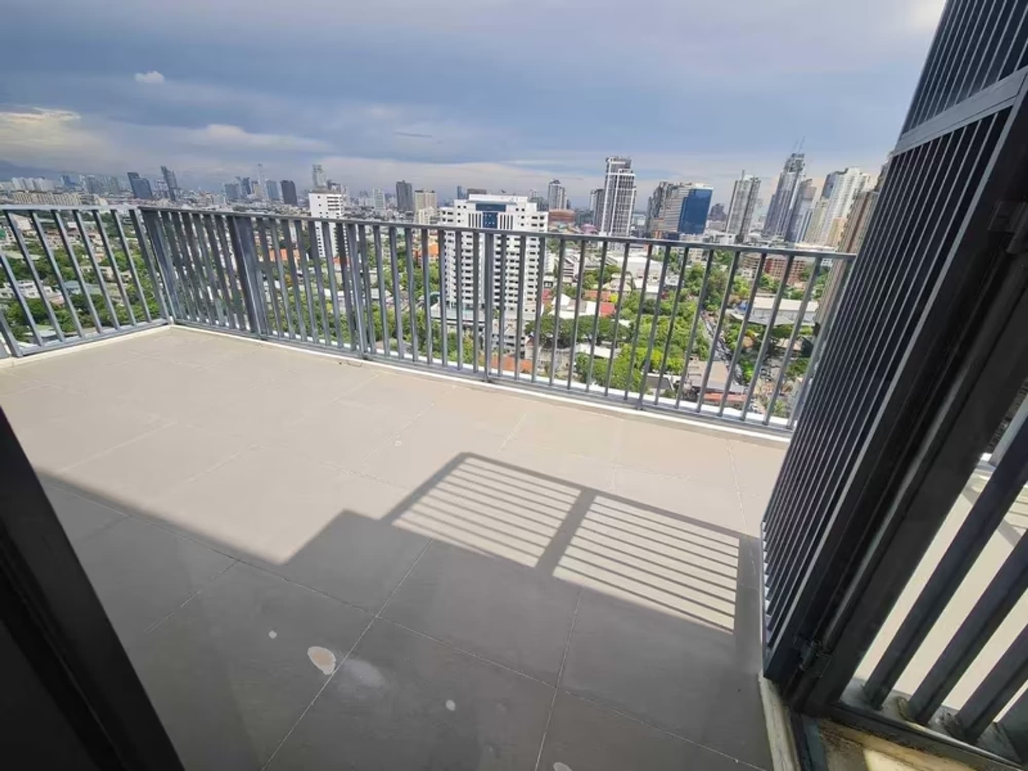 Condo for Sale at M Thonglor - Image 7