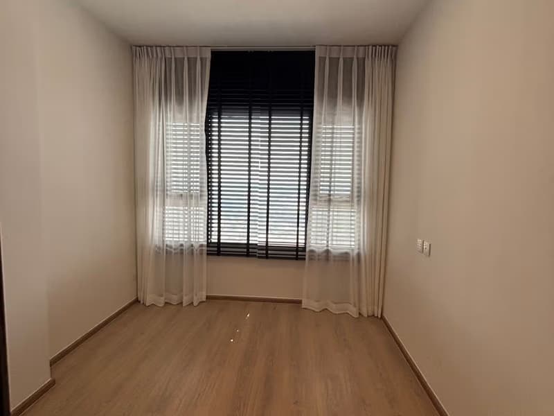 1 Bed Condo for Sale in Khlong Toei