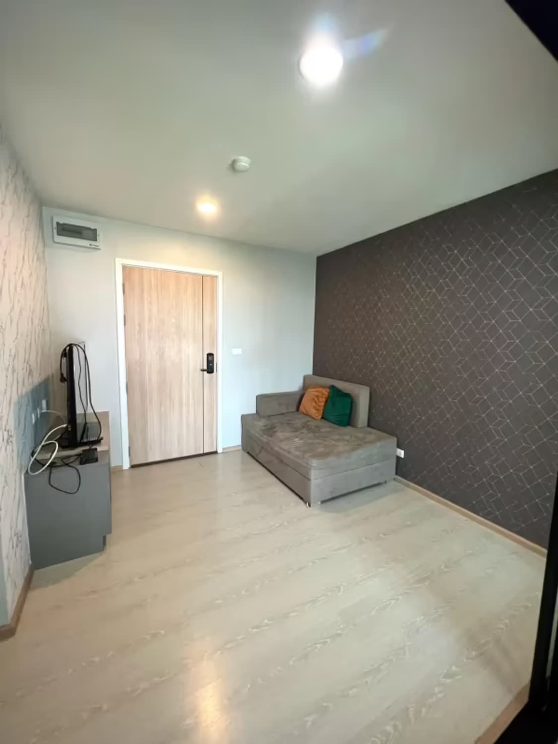 1 Bedroom Condo - Image 15