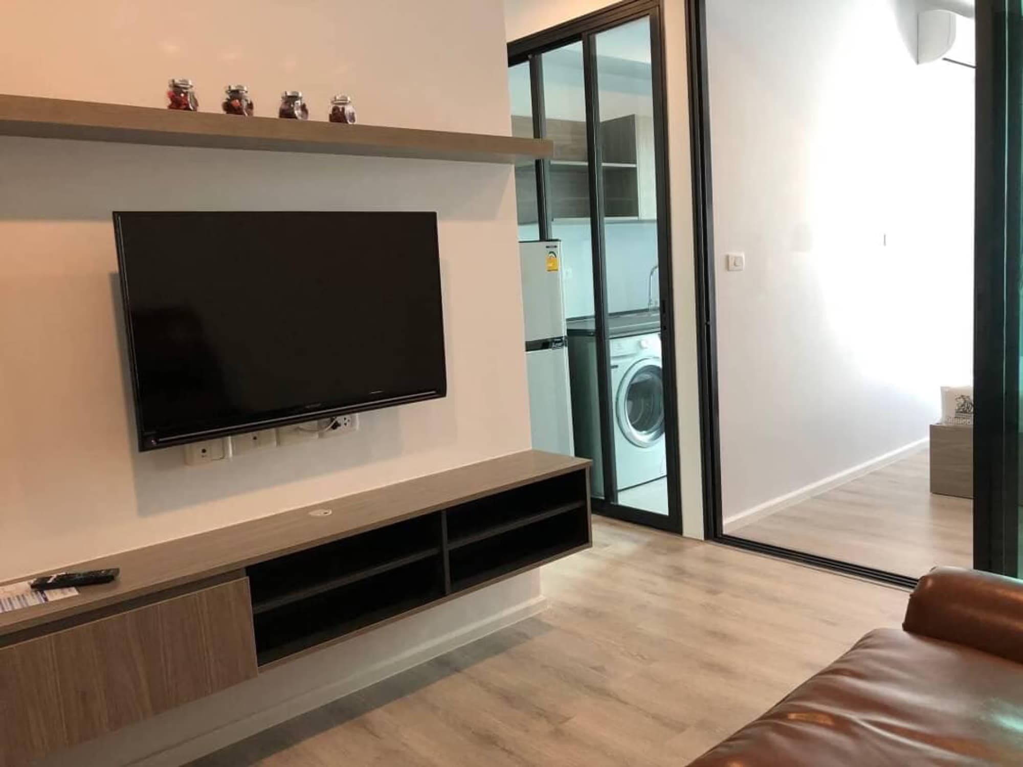Condo for Rent, Sale at Notting Hill (Sukhumvit 105) - Image 1