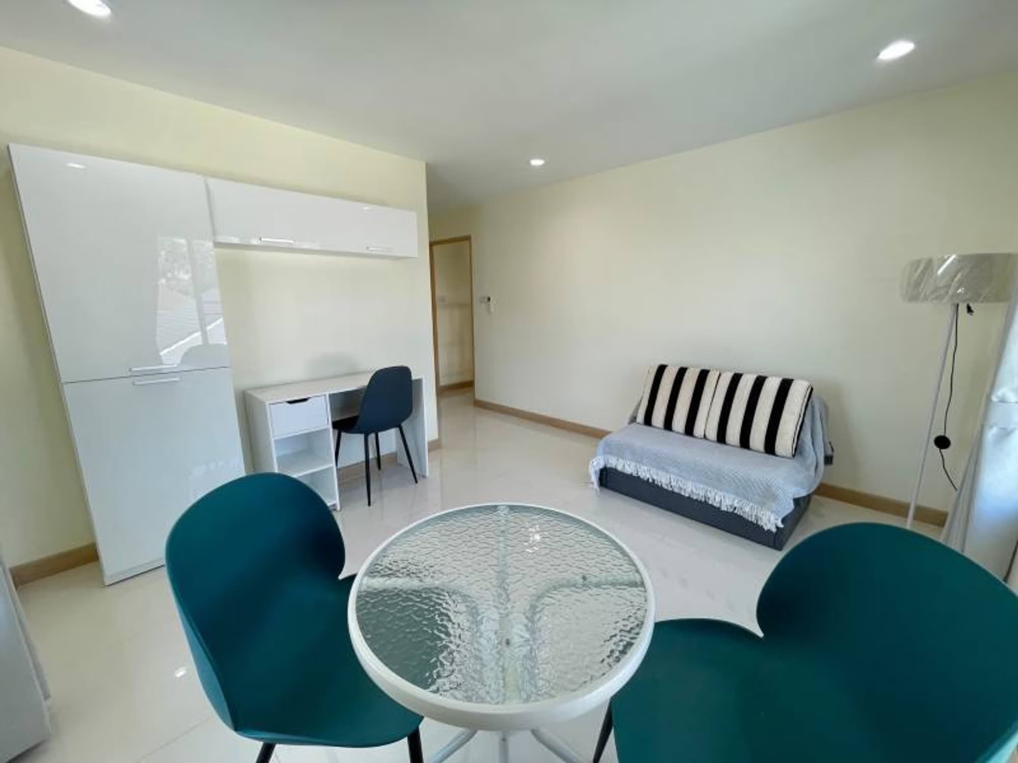 Townhome for rent/sale - Image 4