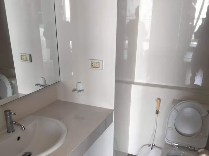 2 Bed Condo for Sale in Mueang Chiang Mai