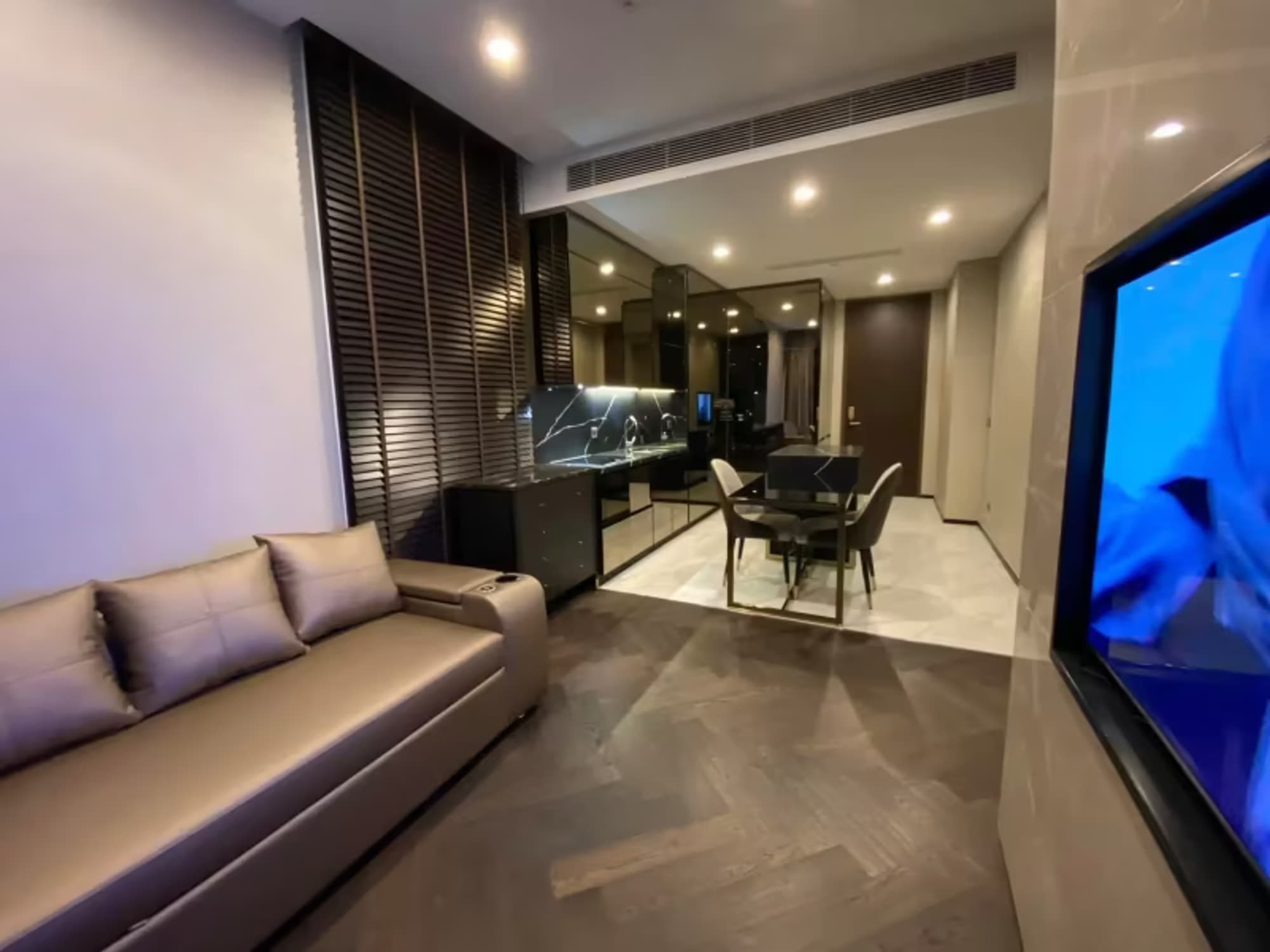 2 Bedroom Condo - Image 12