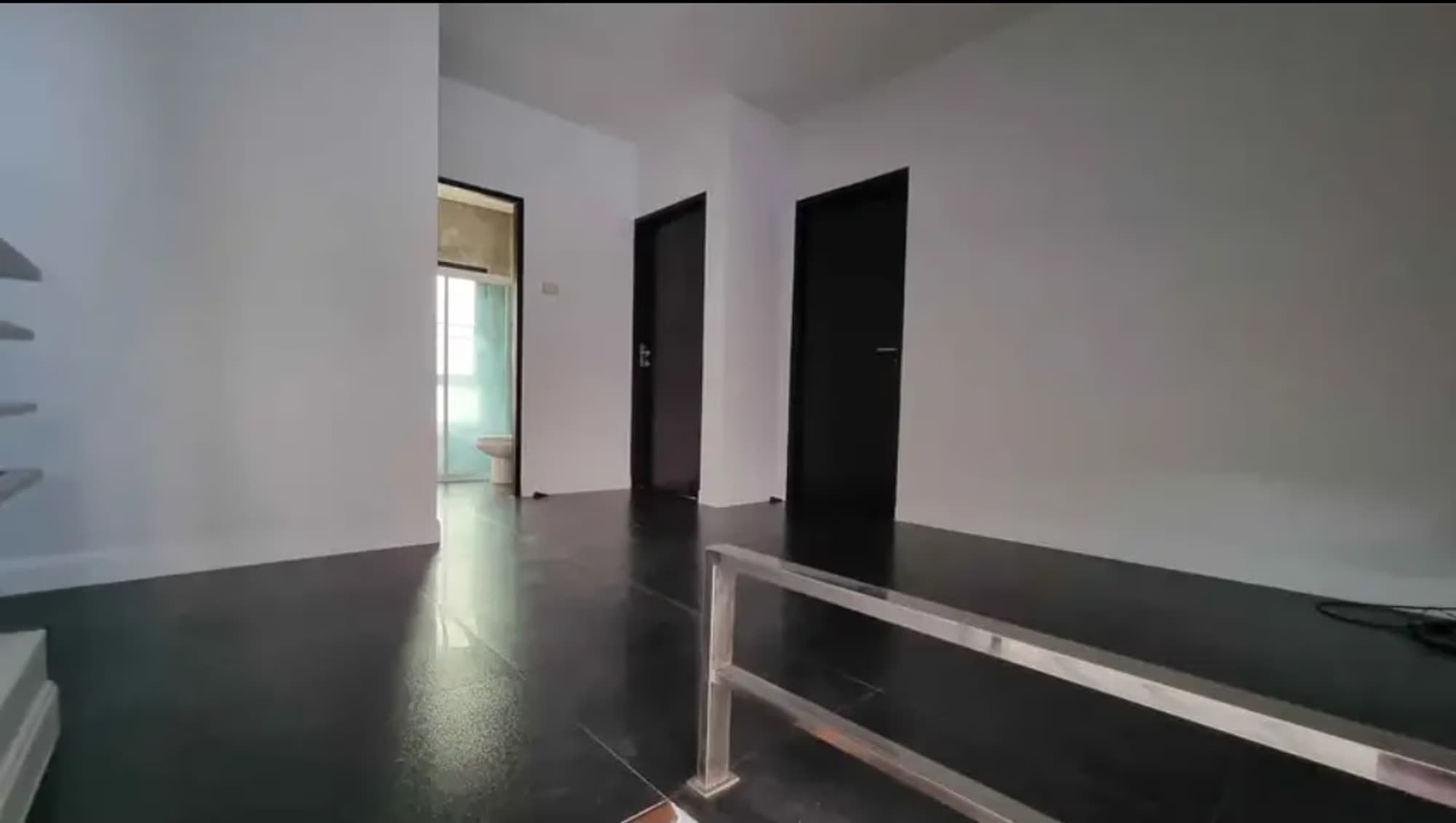 House for Rent in San Na Meng, San Sai. - Image 6
